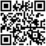 扫一扫手机阅读