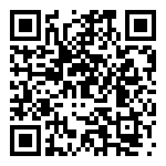 扫一扫手机阅读